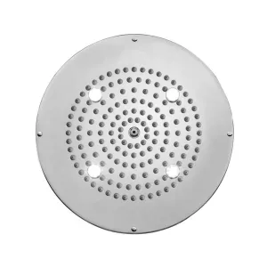 12" Diameter CIRCOLARE Dream Light
