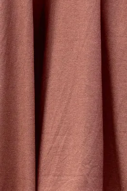 Amber Dress