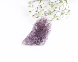 Amethyst 35.7g