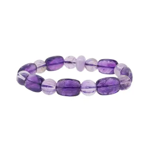 Amethyst Assorted Shapes
