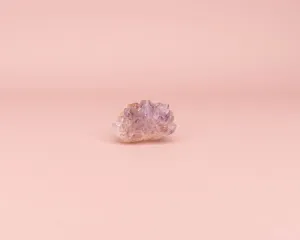 Amethyst Cluster 28.4g
