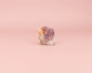 Amethyst Cluster 31.8g
