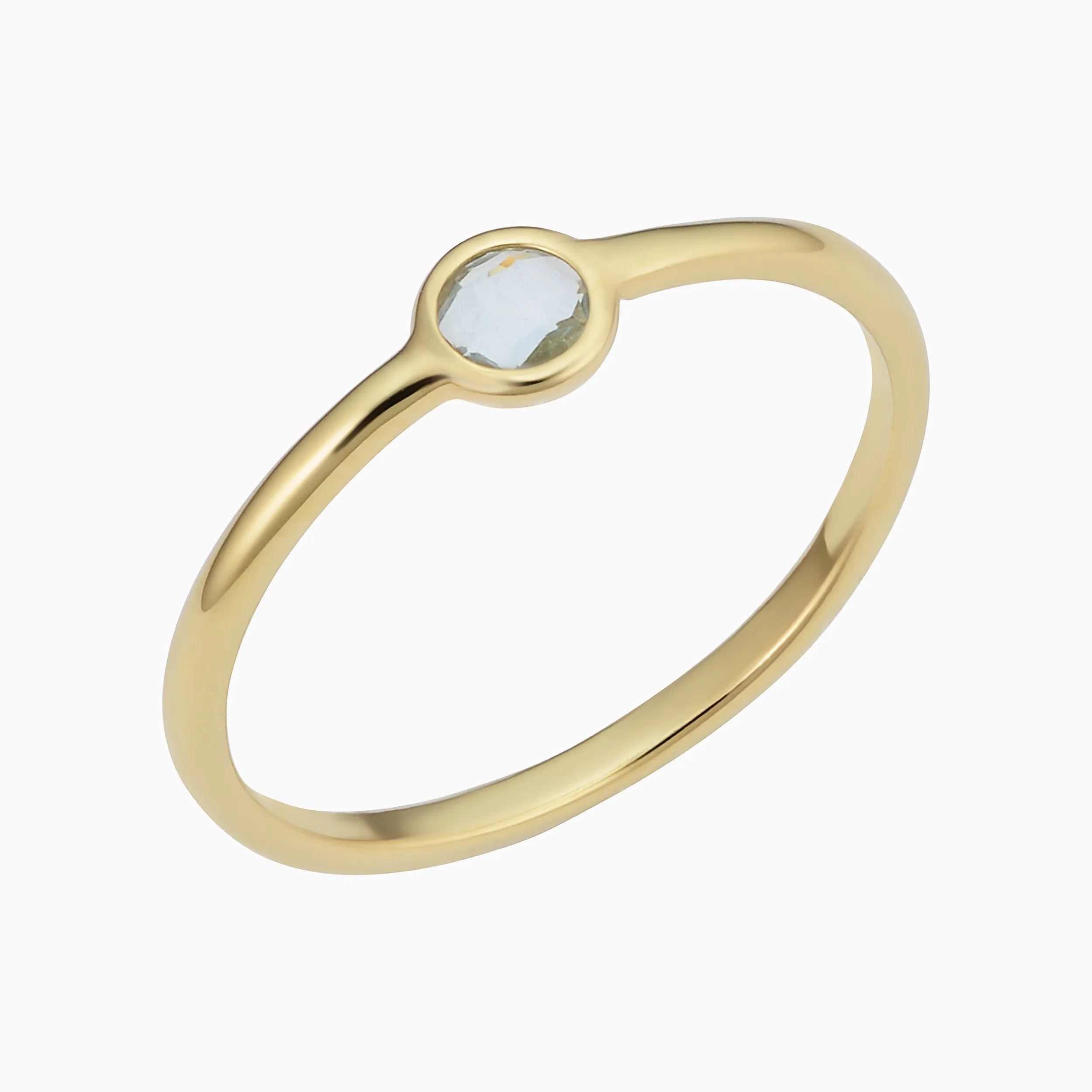 Bijoux Ring