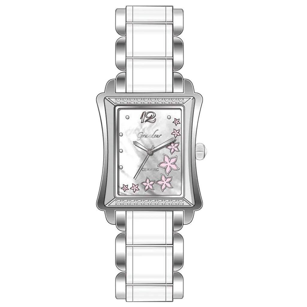 Galaxy Ceramic Series G14308