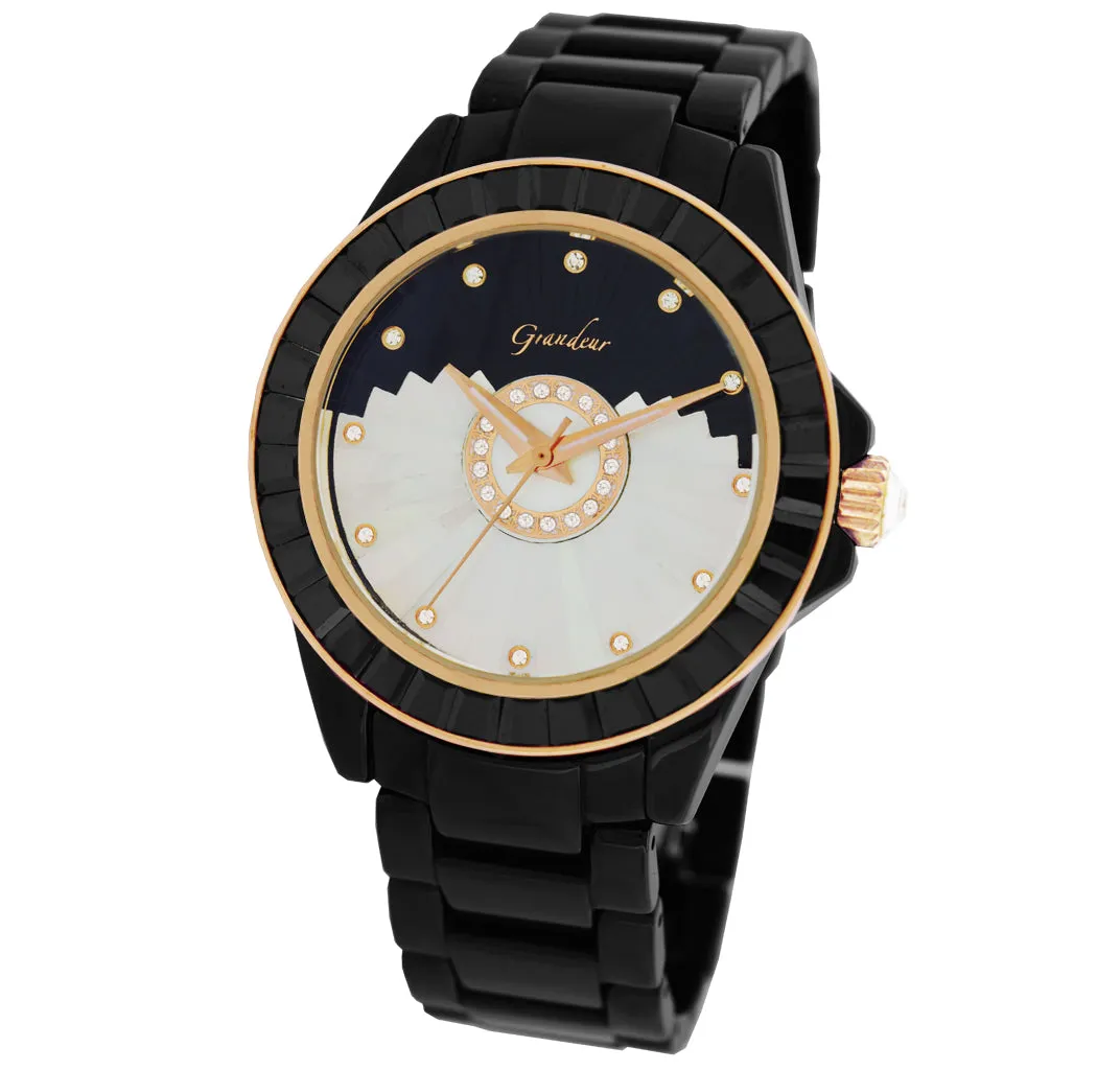 Galaxy Ceramic Series G16020