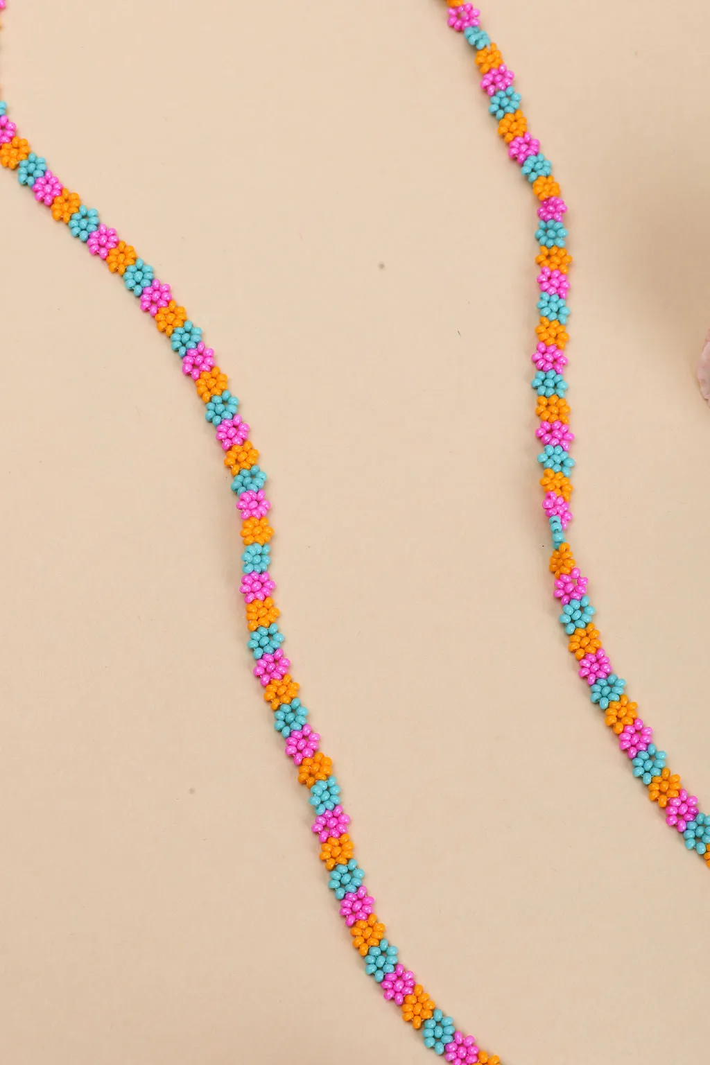 Juliette Bellychain