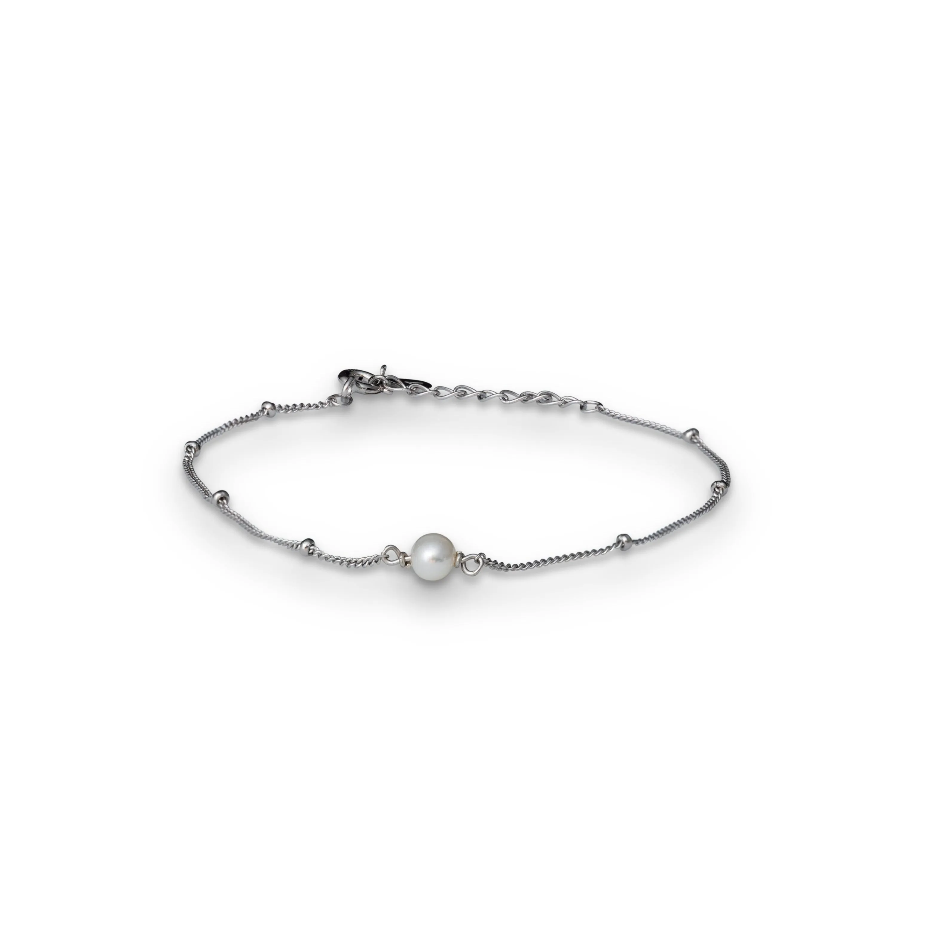 La Perla Bracelet