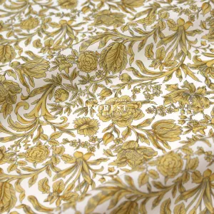 Liberty of London (Cotton Tana Lawn Fabric) - Sambourne fabric