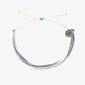 Pinky Promise Anklet