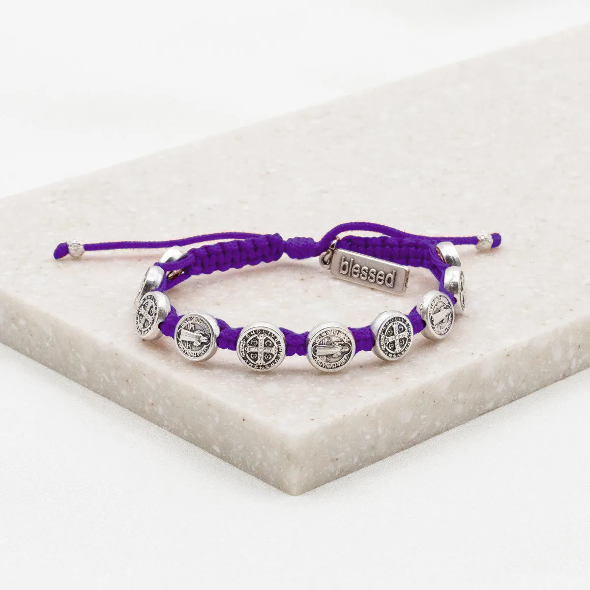 The Tony Dellovade Bracelet